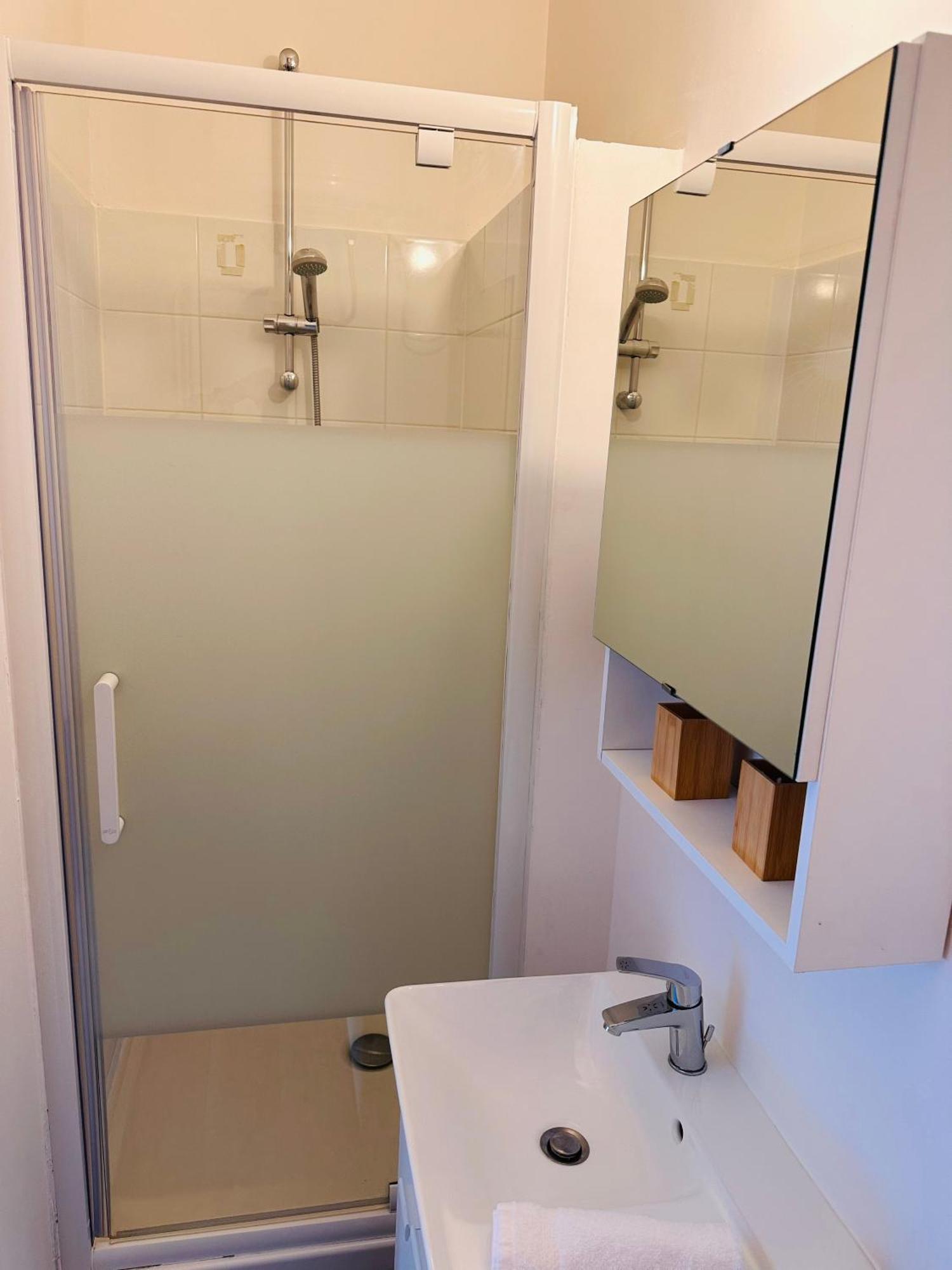 Apartment Bord De Loire - Etablissement Avec 3 - Le Quai Saint Laurent - By Primo C0nciergerie Orleans